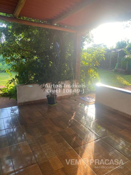 Chácara à venda no Zona Rural, Terenos – foto 17