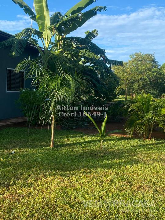 Chácara à venda no Zona Rural, Terenos – foto 27