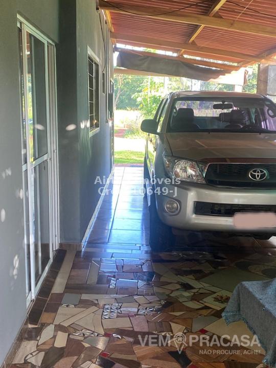 Chácara à venda no Zona Rural, Terenos – foto 3