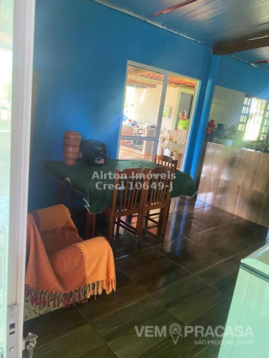 Chácara à venda no Zona Rural, Terenos – foto 11