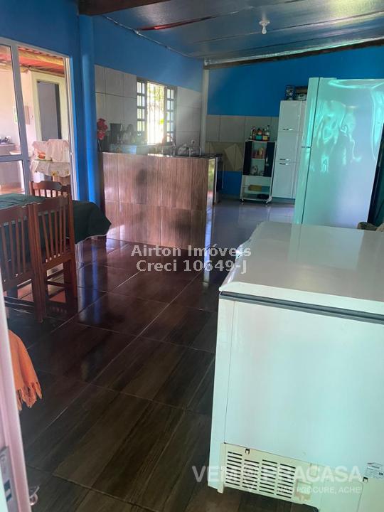 Chácara à venda no Zona Rural, Terenos – foto 9