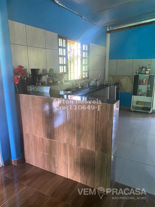 Chácara à venda no Zona Rural, Terenos – foto 10