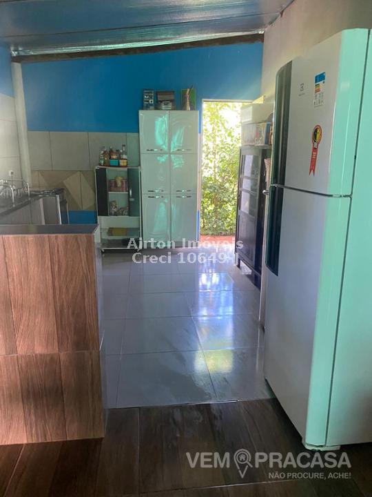 Chácara à venda no Zona Rural, Terenos – foto 6
