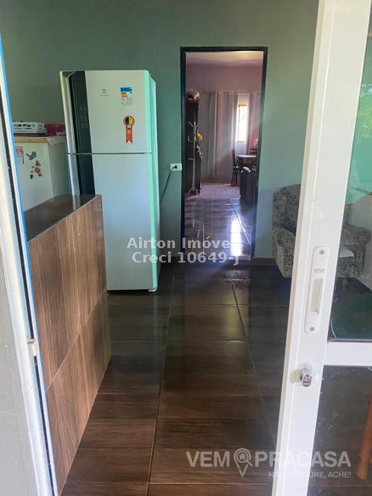 Chácara à venda no Zona Rural, Terenos – foto 7