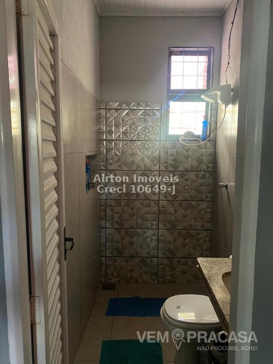 Chácara à venda no Zona Rural, Terenos – foto 13