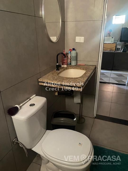 Chácara à venda no Zona Rural, Terenos – foto 12