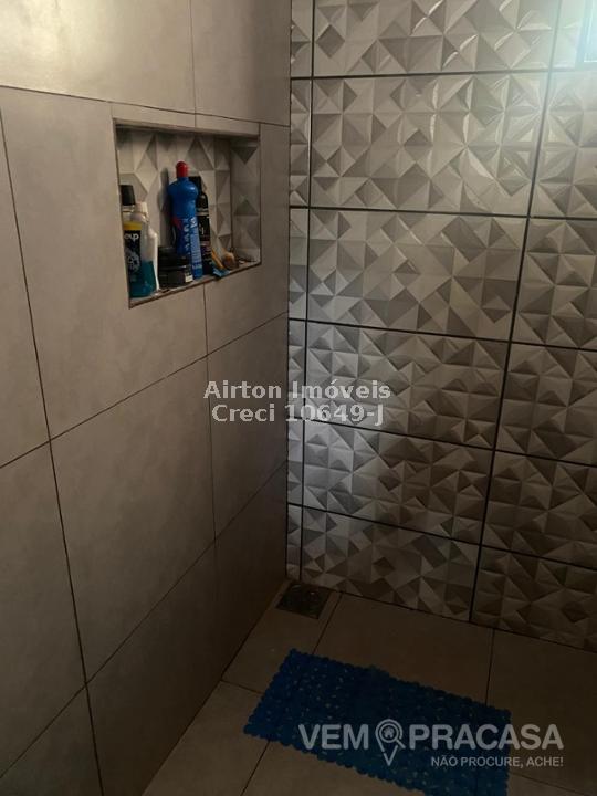 Chácara à venda no Zona Rural, Terenos – foto 14