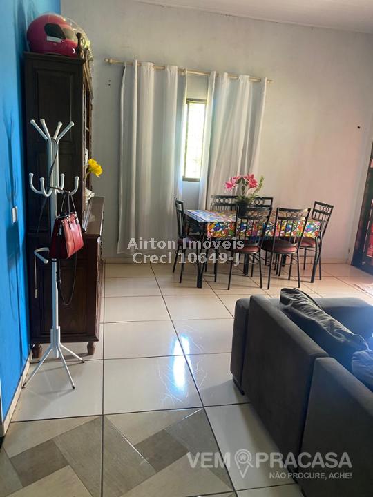 Chácara à venda no Zona Rural, Terenos – foto 4