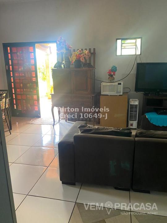 Chácara à venda no Zona Rural, Terenos – foto 5