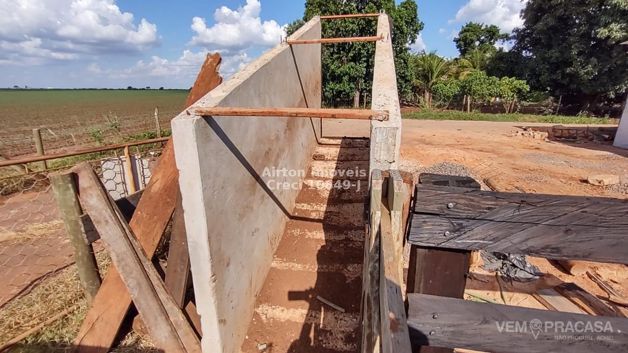 Chácara à venda no Zona Rural, Terenos – foto 25