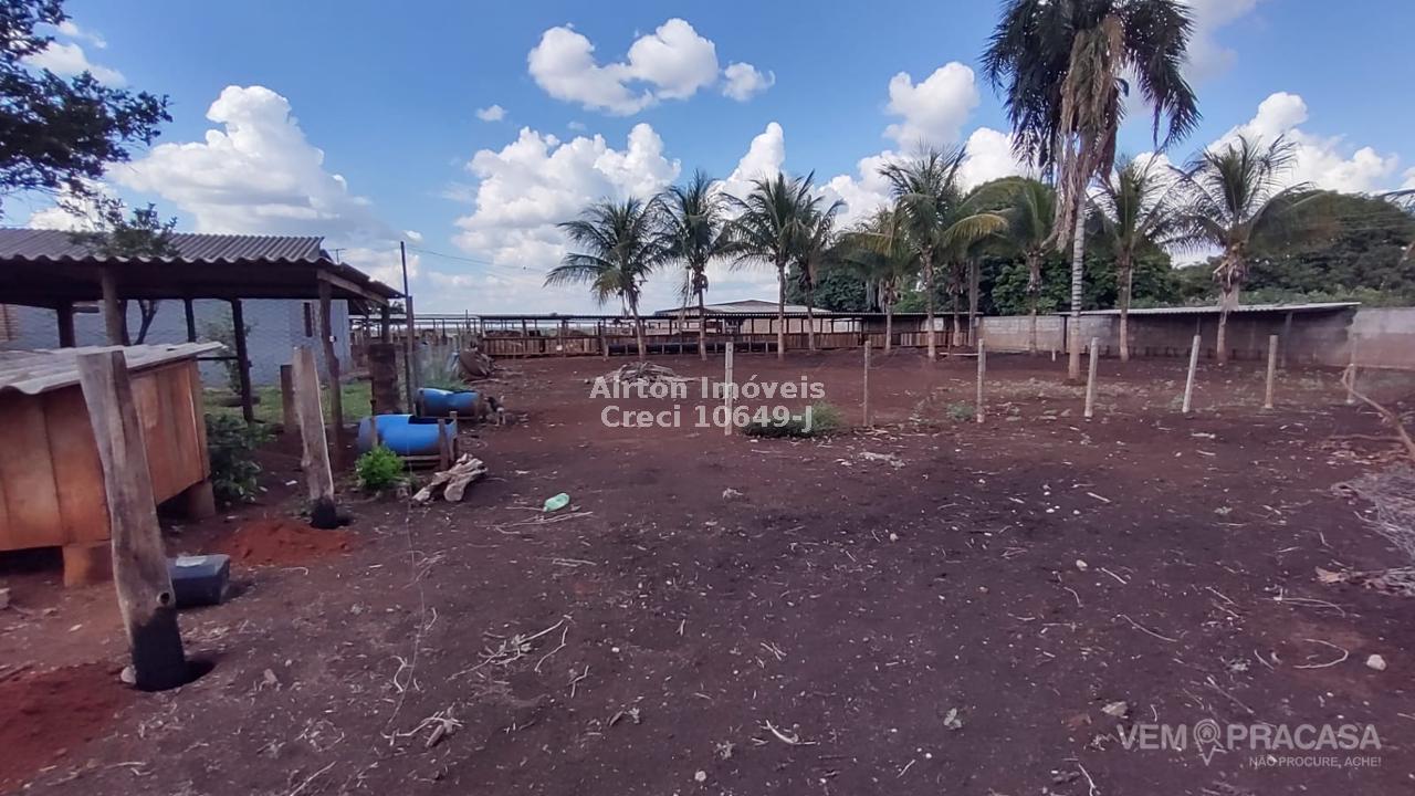 Chácara à venda no Zona Rural, Terenos – foto 14