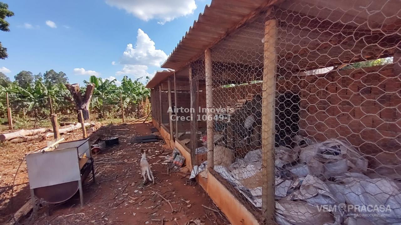 Chácara à venda no Zona Rural, Terenos – foto 29