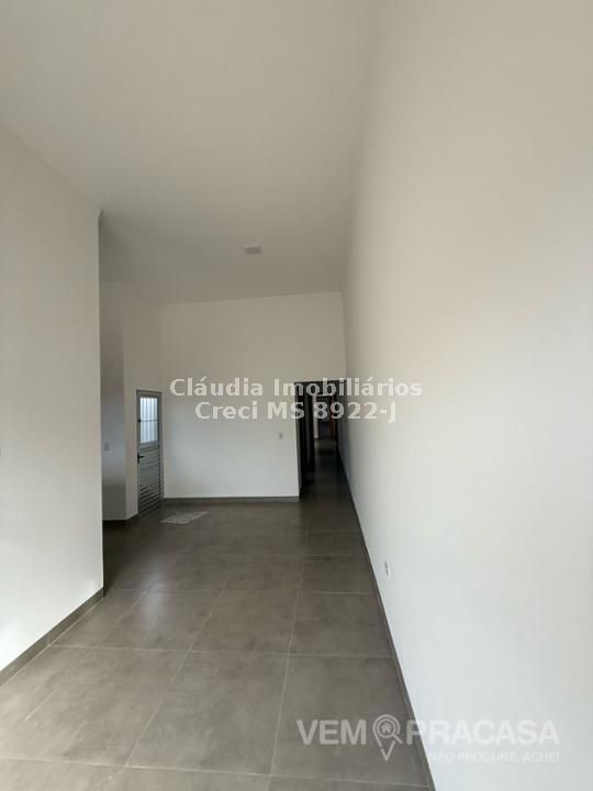 Casa Térrea à venda na Vila Manoel Taveira, Campo Grande – foto 4