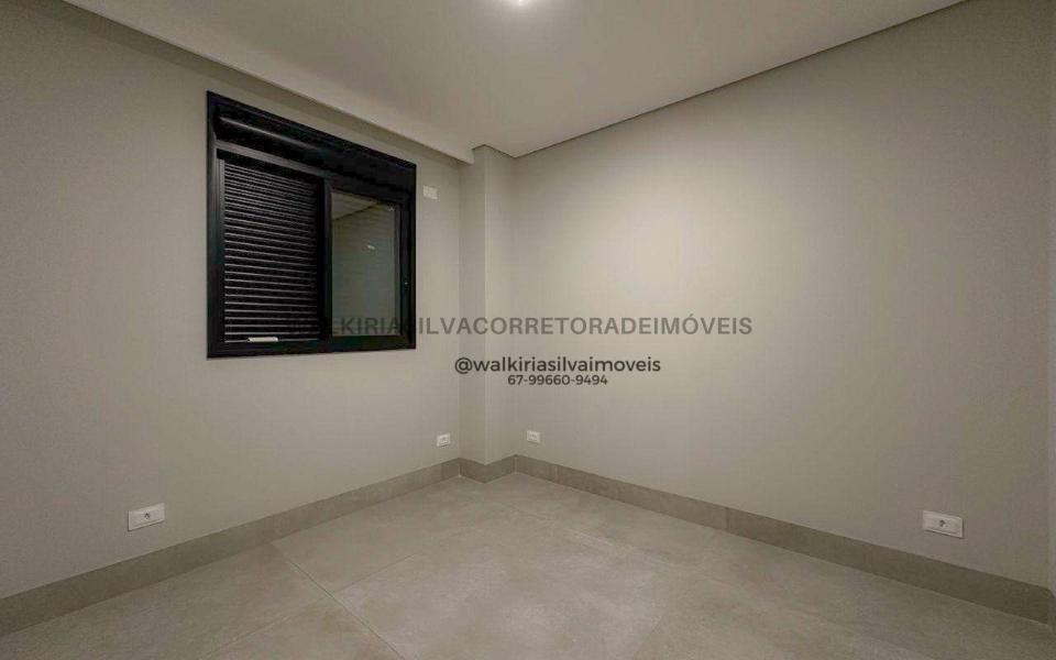 Sobrado à venda no Jardim TV Morena, Campo Grande – foto 26