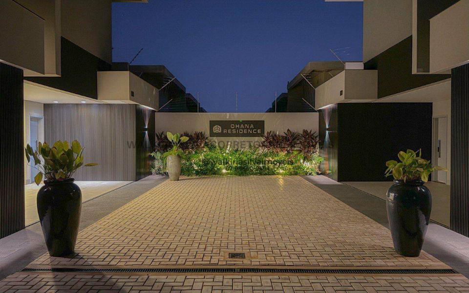 Sobrado à venda no Jardim TV Morena, Campo Grande – foto 34