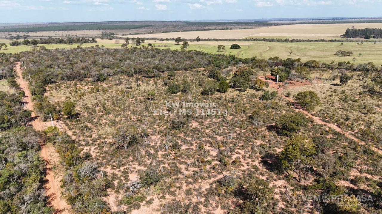 Chácara à venda na Vila Planalto, Campo Grande – foto 6