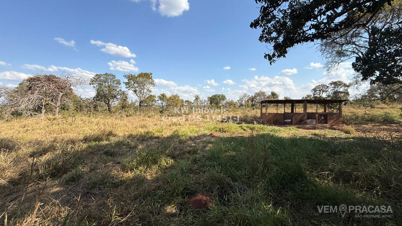 Chácara à venda na Vila Planalto, Campo Grande – foto 7