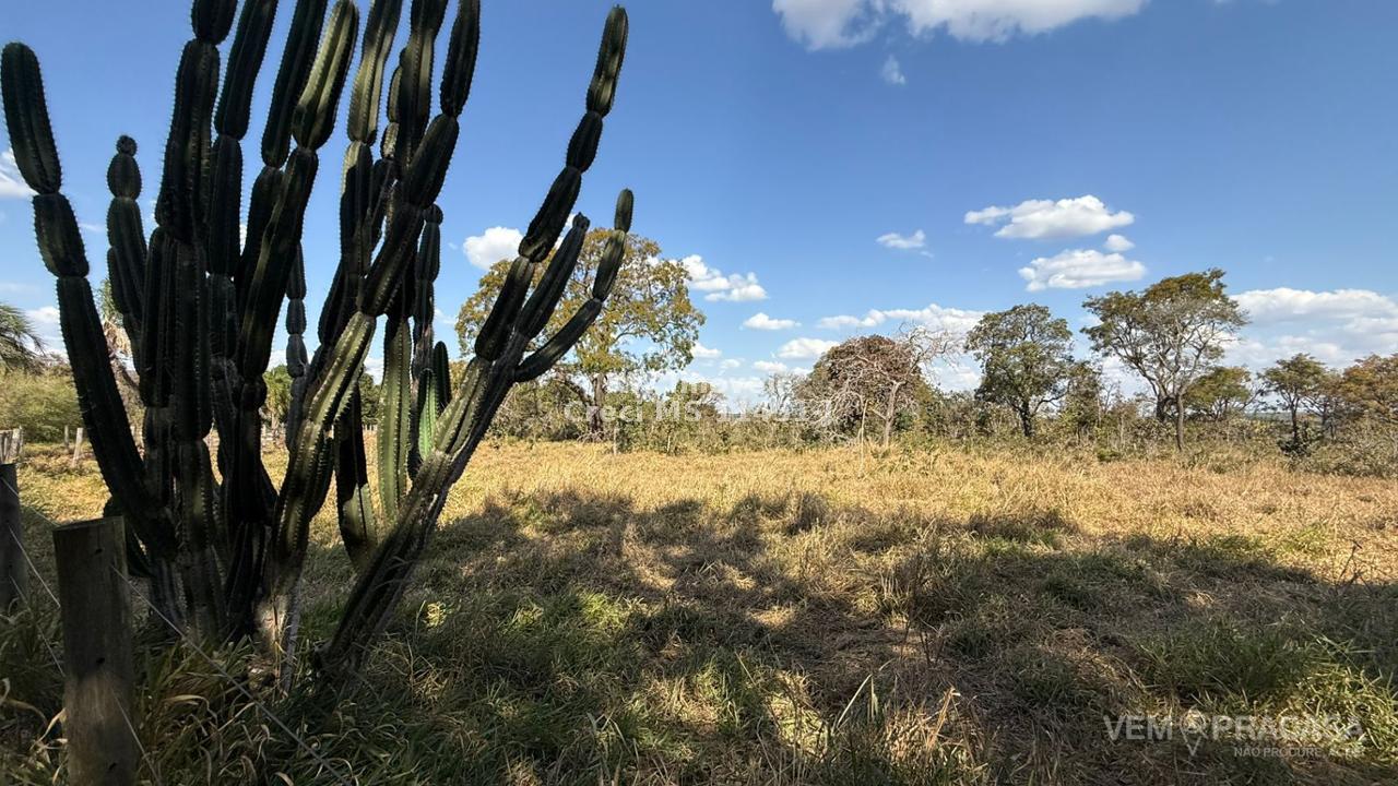 Chácara à venda na Vila Planalto, Campo Grande – foto 10