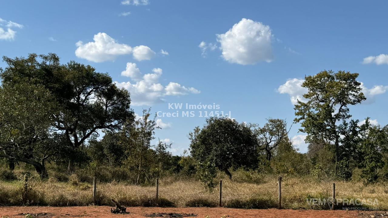 Chácara à venda na Vila Planalto, Campo Grande – foto 11