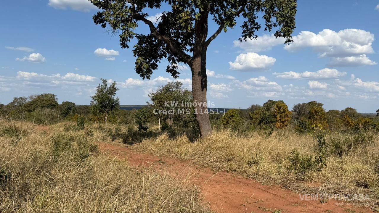Chácara à venda na Vila Planalto, Campo Grande – foto 12