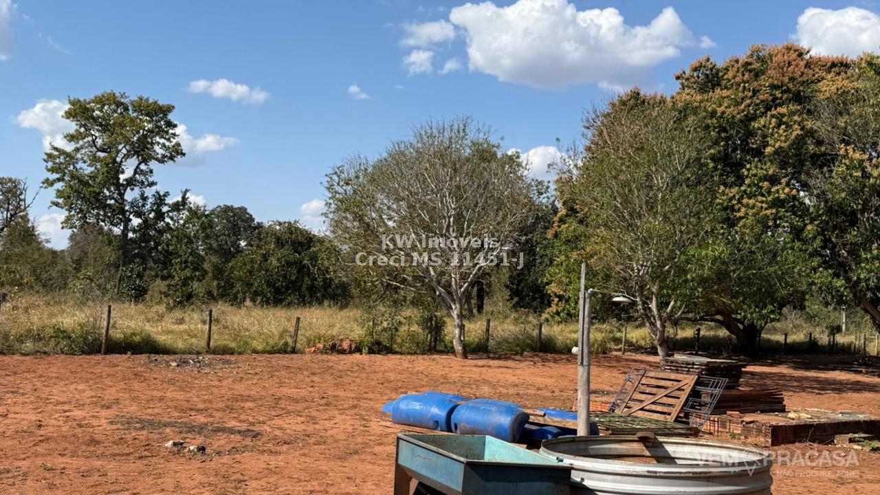 Chácara à venda na Vila Planalto, Campo Grande – foto 14