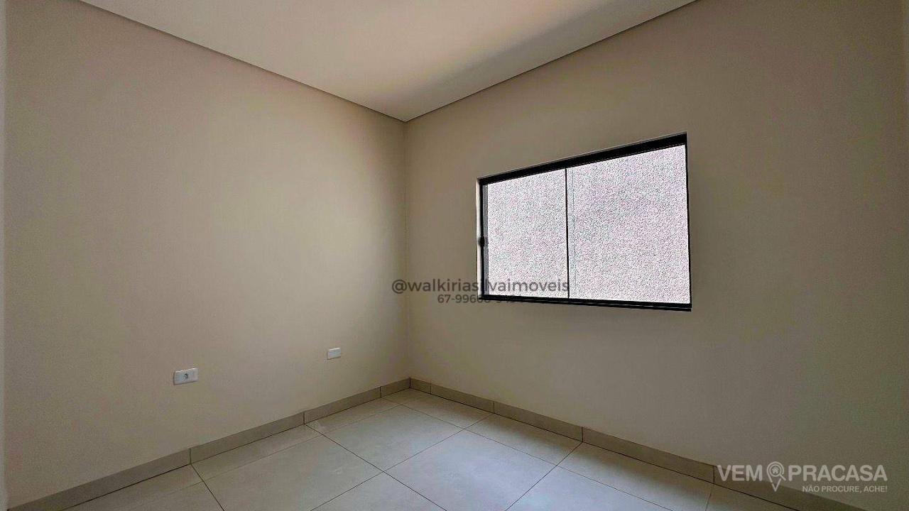 Casa Térrea à venda na Vila Bandeirante, Campo Grande – foto 15