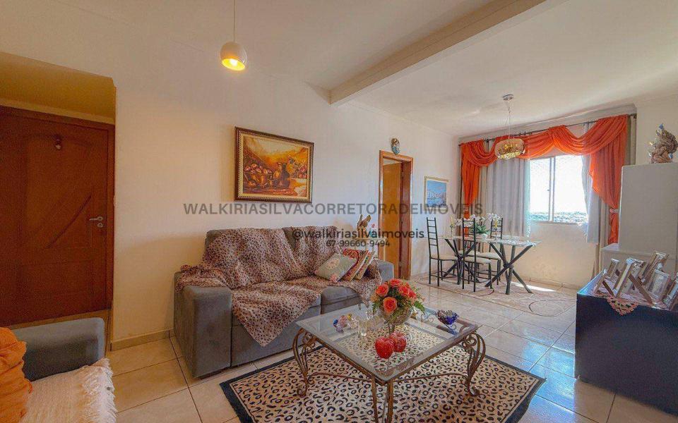 Apartamento à venda no Centro, Campo Grande – foto 6