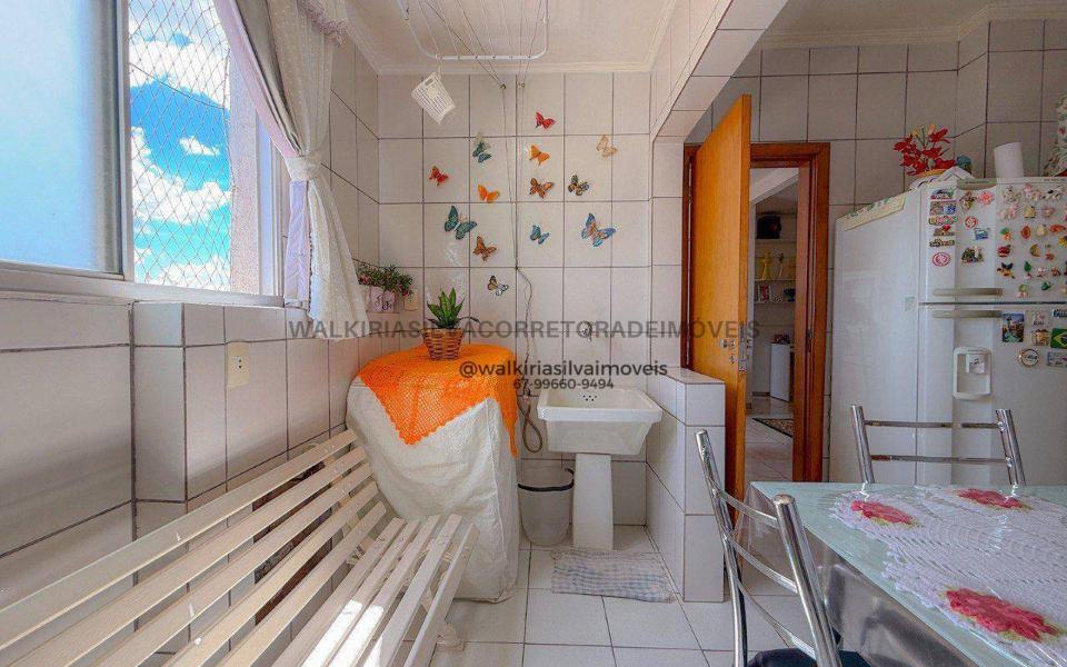 Apartamento à venda no Centro, Campo Grande – foto 9