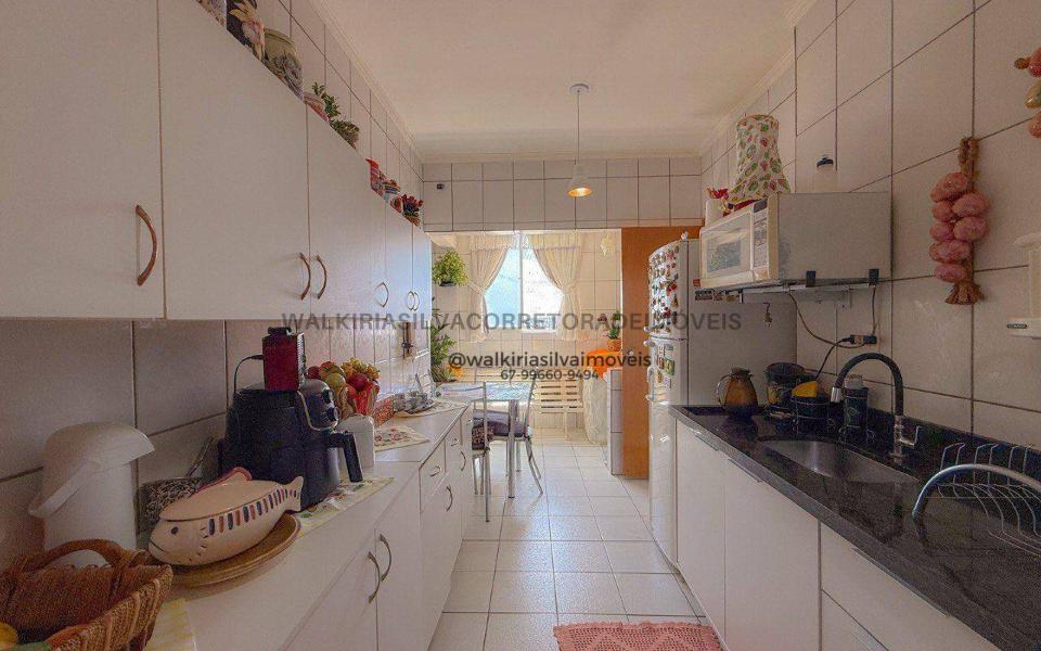 Apartamento à venda no Centro, Campo Grande – foto 10