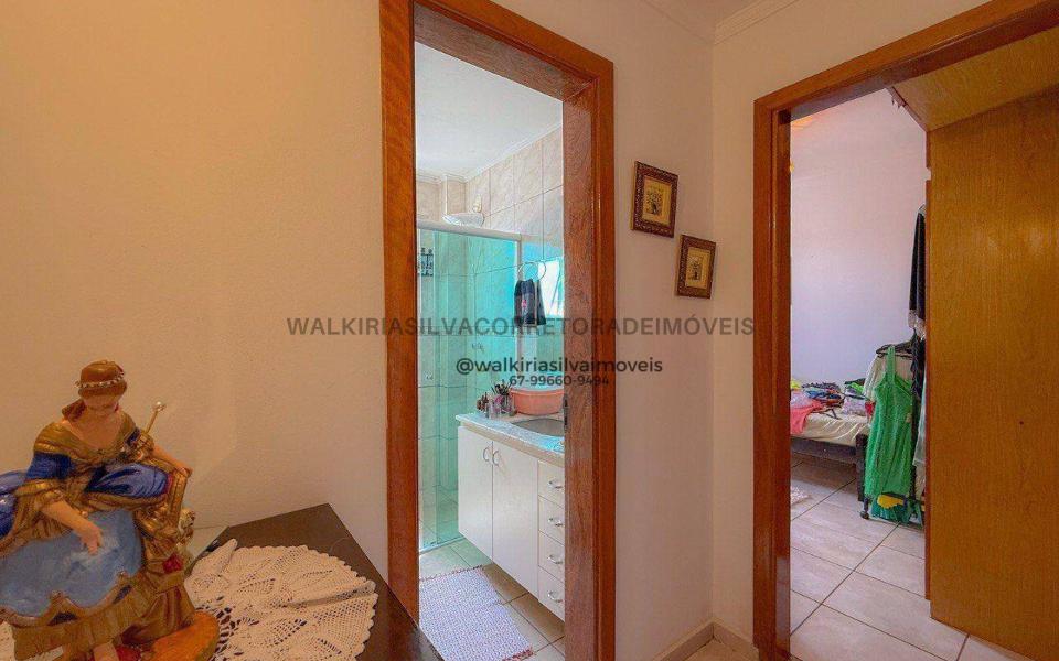 Apartamento à venda no Centro, Campo Grande – foto 12