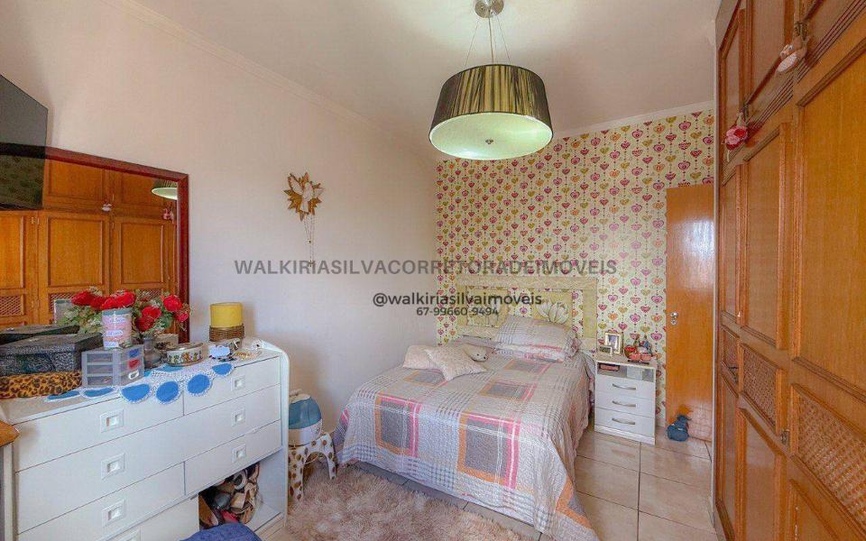 Apartamento à venda no Centro, Campo Grande – foto 13