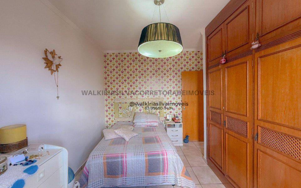 Apartamento à venda no Centro, Campo Grande – foto 15