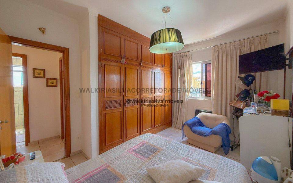 Apartamento à venda no Centro, Campo Grande – foto 14
