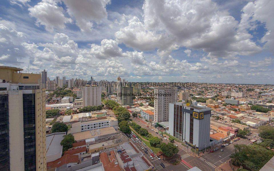 Apartamento à venda no Centro, Campo Grande – foto 16
