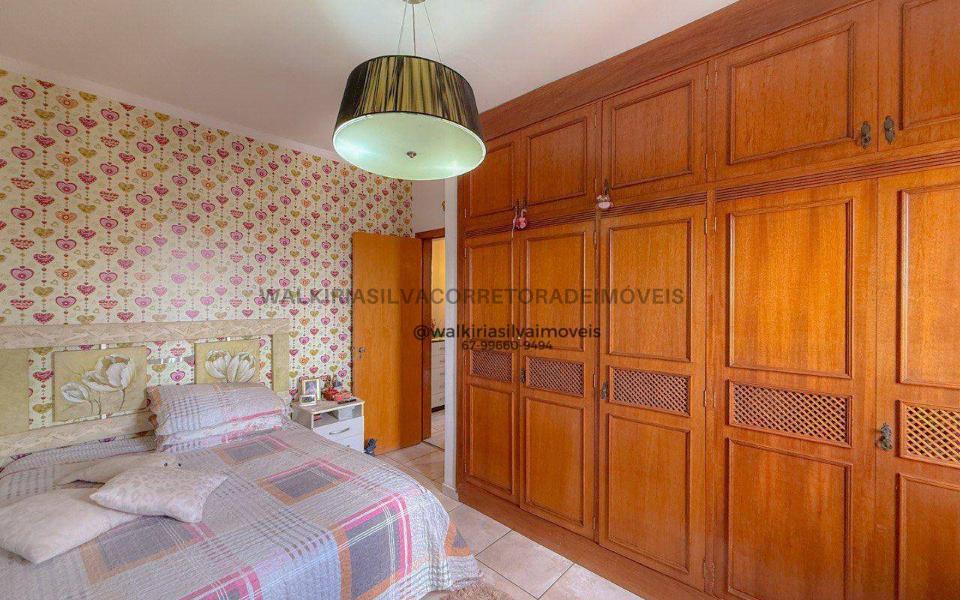 Apartamento à venda no Centro, Campo Grande – foto 17