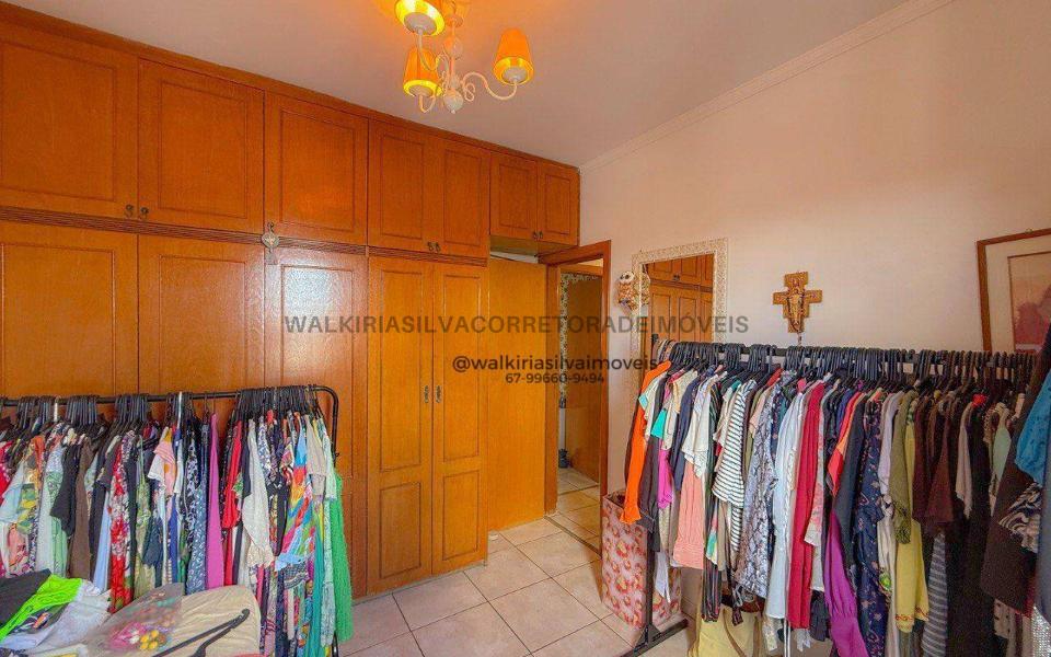 Apartamento à venda no Centro, Campo Grande – foto 19