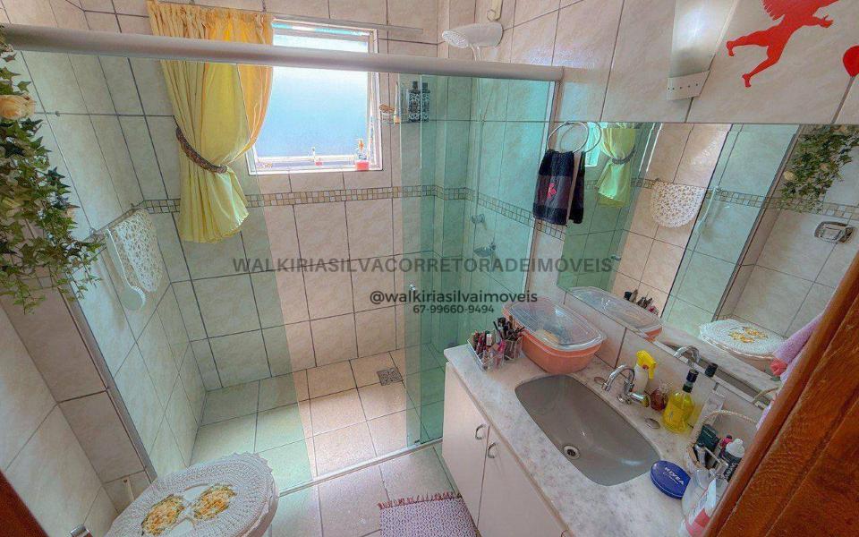 Apartamento à venda no Centro, Campo Grande – foto 20