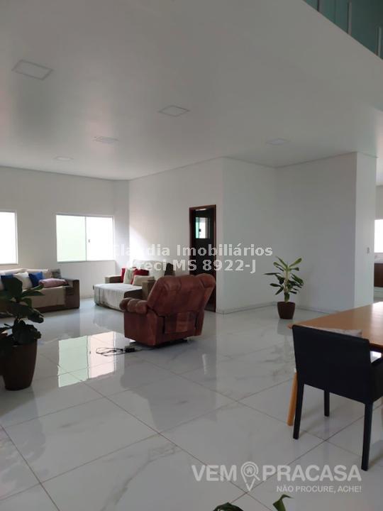 Sobrado à venda na Vila Nascente, Campo Grande – foto 6