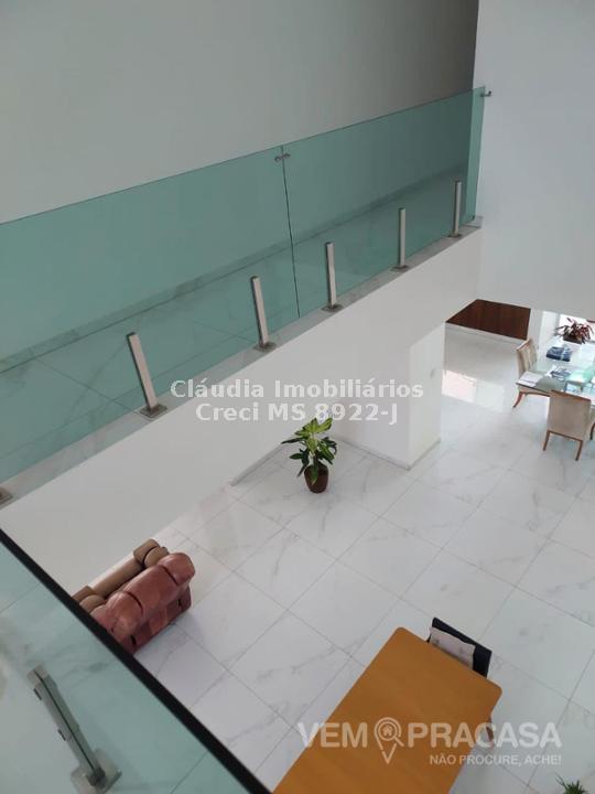 Sobrado à venda na Vila Nascente, Campo Grande – foto 12