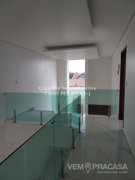 Sobrado à venda na Vila Nascente, Campo Grande – foto 13