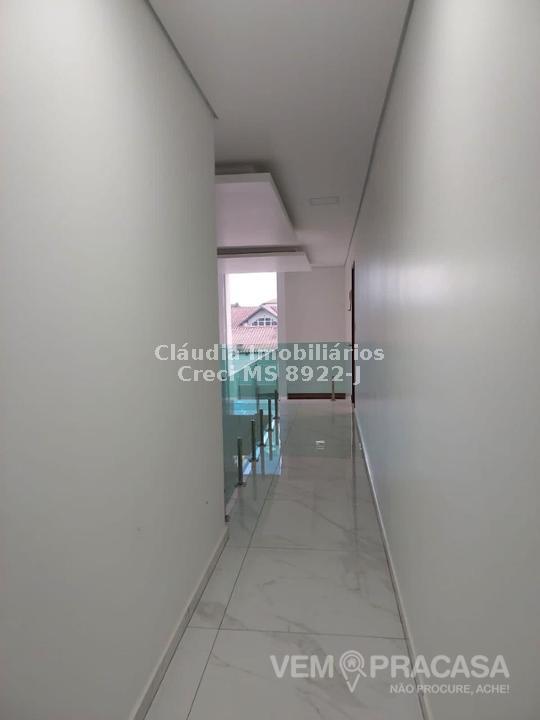 Sobrado à venda na Vila Nascente, Campo Grande – foto 15
