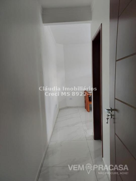 Sobrado à venda na Vila Nascente, Campo Grande – foto 18