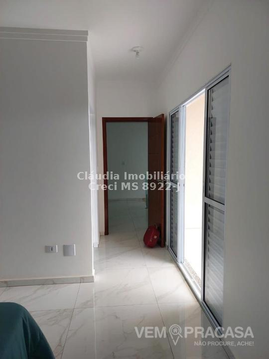 Sobrado à venda na Vila Nascente, Campo Grande – foto 19