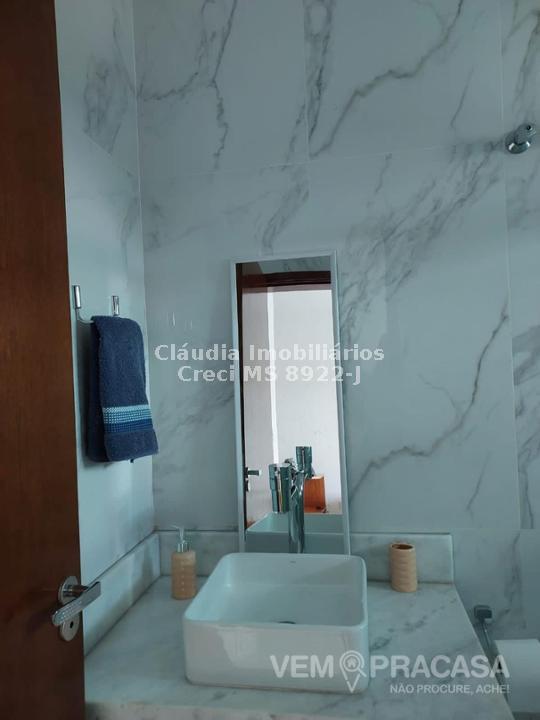 Sobrado à venda na Vila Nascente, Campo Grande – foto 20