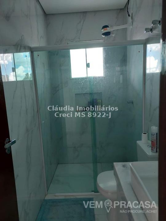 Sobrado à venda na Vila Nascente, Campo Grande – foto 23