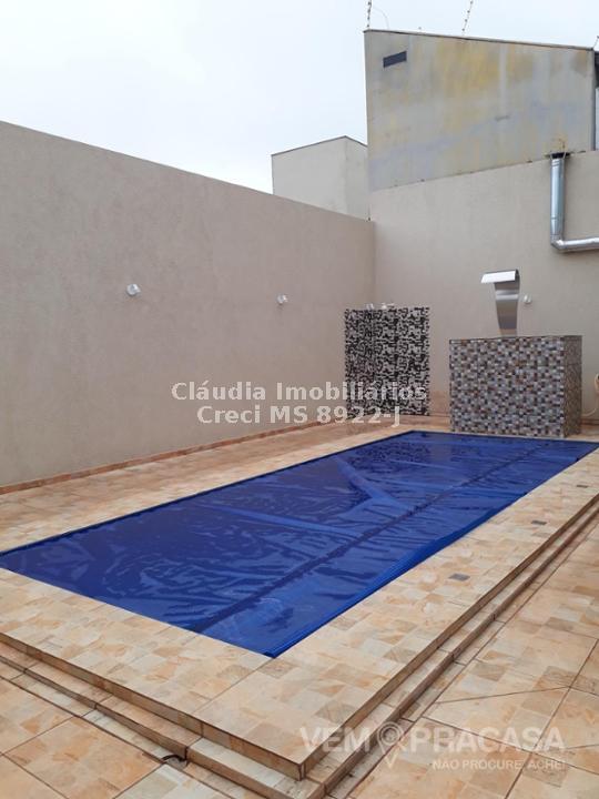 Sobrado à venda na Vila Nascente, Campo Grande – foto 29