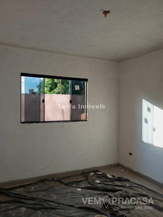 Casa Térrea à venda na Vila Santa Luzia, Campo Grande – foto 4