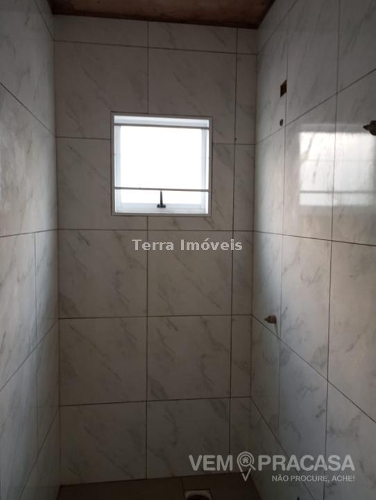 Casa Térrea à venda na Vila Santa Luzia, Campo Grande – foto 7