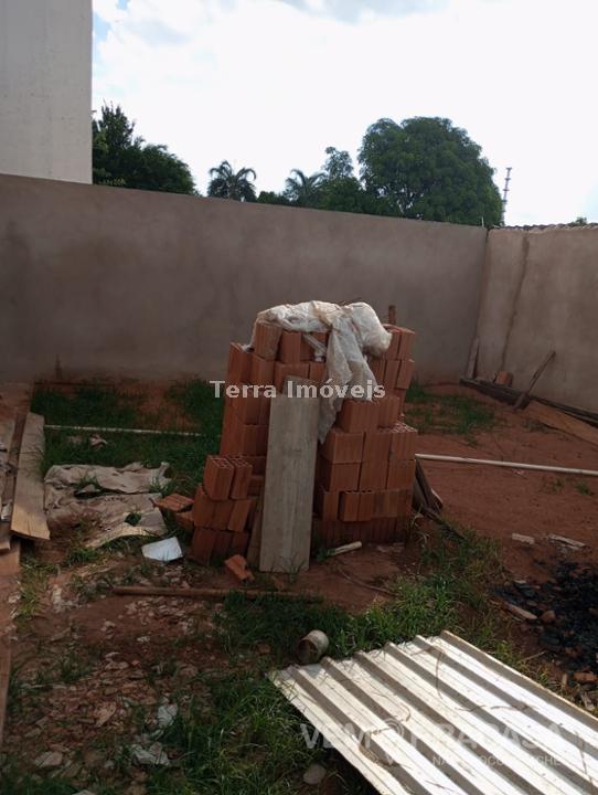 Casa Térrea à venda na Vila Santa Luzia, Campo Grande – foto 14