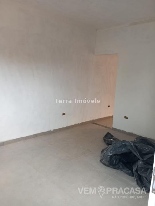Casa Térrea à venda na Vila Santa Luzia, Campo Grande – foto 11